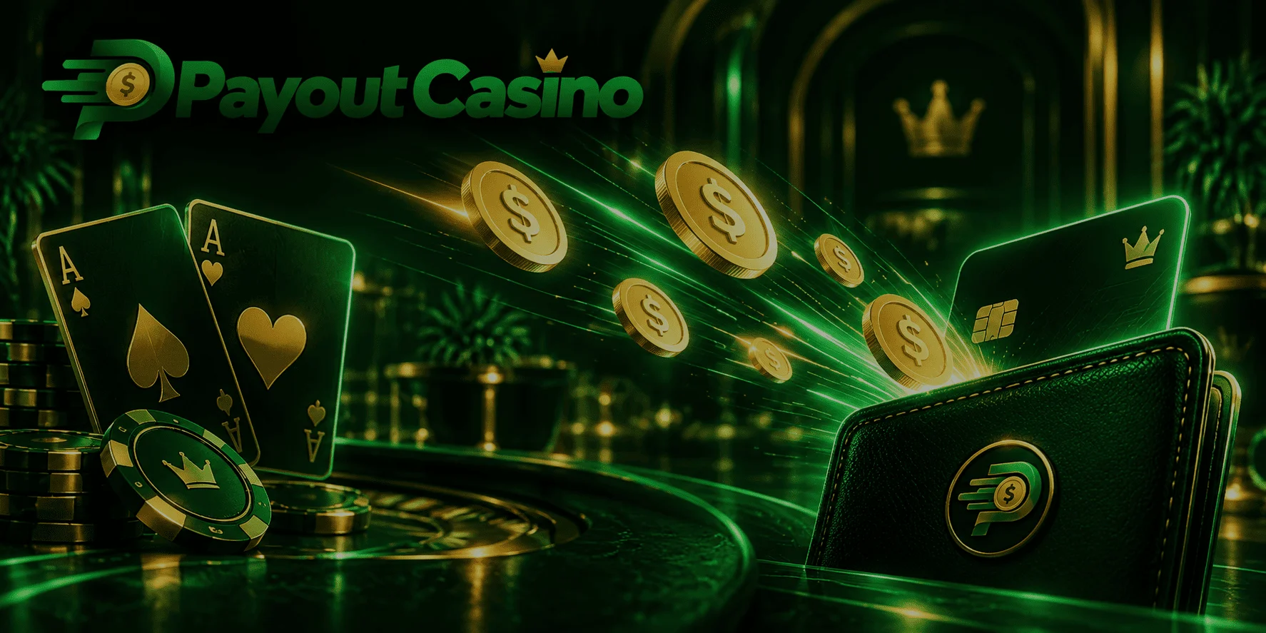 Bonus Secondo Deposito