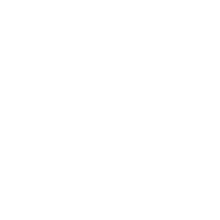 Postepay