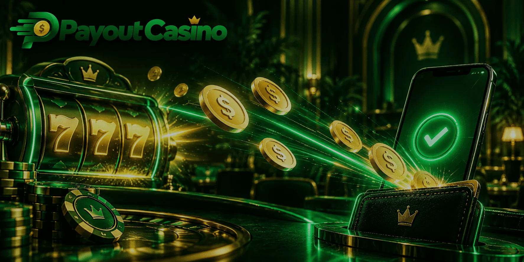 Bonus Terzo Deposito
