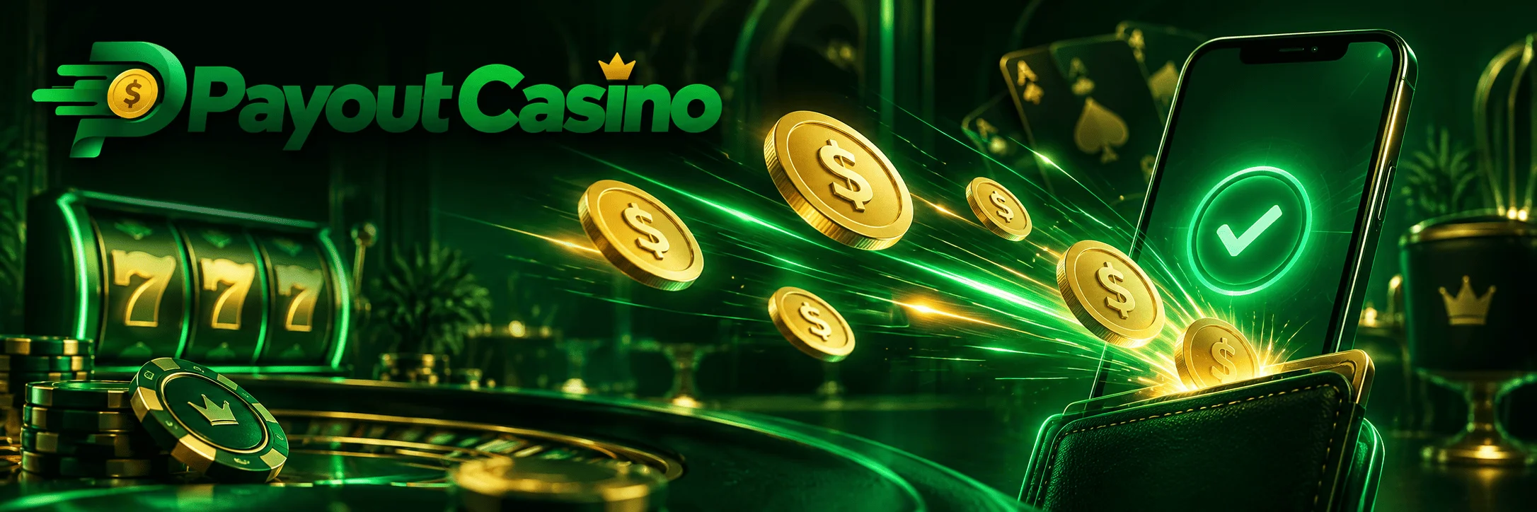 1.000 € + 175 Giri Gratis